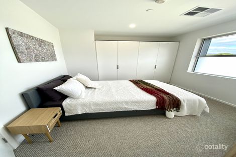 Property photo of 11/12-14 Elizabeth Street Norwood SA 5067