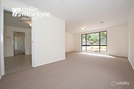 Property photo of 10 Main Close Chisholm ACT 2905
