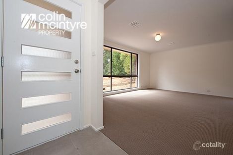 Property photo of 10 Main Close Chisholm ACT 2905