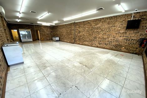 361 Guildford Rd, Guildford, NSW 2161