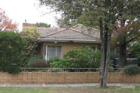 50 Warwick St, Bentleigh East, VIC 3165