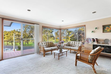 Property photo of 55 Allawah Avenue Carss Park NSW 2221