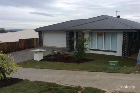 Property photo of 20 Willow Rise Drive Waterford QLD 4133