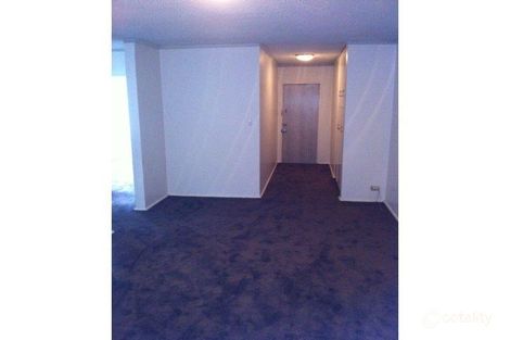 Property photo of 2/13 Mascot Drive Eastlakes NSW 2018