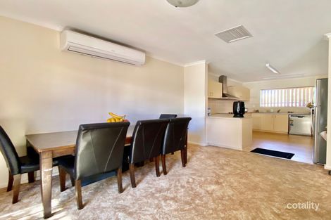 Property photo of 43/15 Adamson Avenue Gillen NT 0870