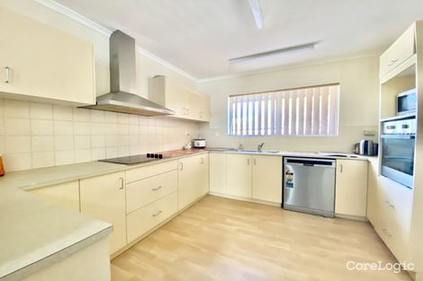 Property photo of 43/15 Adamson Avenue Gillen NT 0870