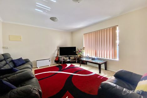 Property photo of 43/15 Adamson Avenue Gillen NT 0870