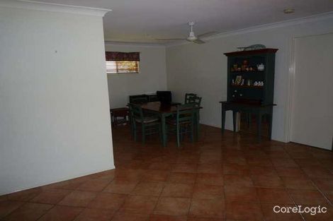 Property photo of 14 Oriole Court Eli Waters QLD 4655