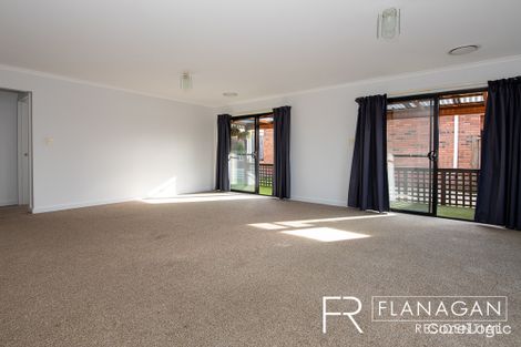 2/86 Pomona Rd, Riverside, TAS 7250