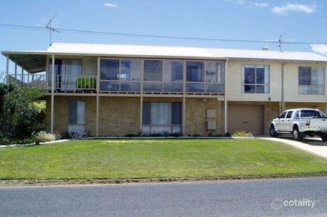 24 Sabina Dr, Madora Bay, WA 6210