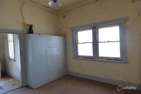 15 Congou St, Cootamundra, NSW 2590