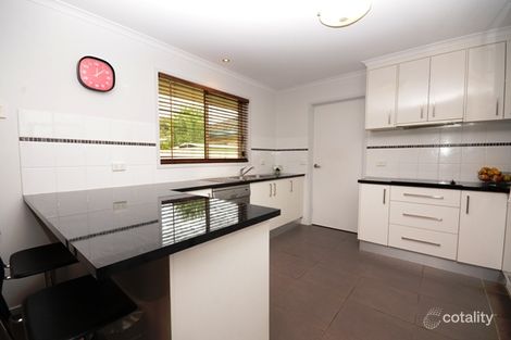 Property photo of 1A Cardinal Street Killara VIC 3691