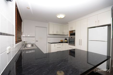 Property photo of 1A Cardinal Street Killara VIC 3691