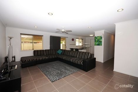 Property photo of 1A Cardinal Street Killara VIC 3691