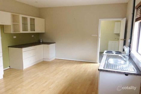 1364 Clarence Town Rd, Seaham, NSW 2324