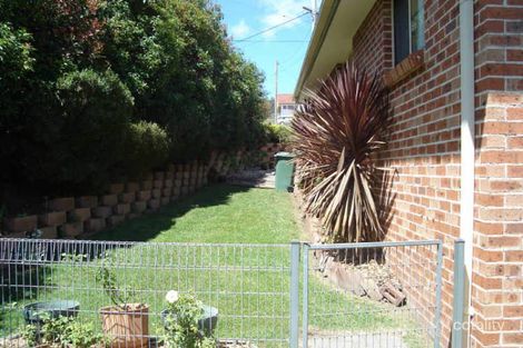 Property photo of 2/99 Hassans Walls Road Lithgow NSW 2790
