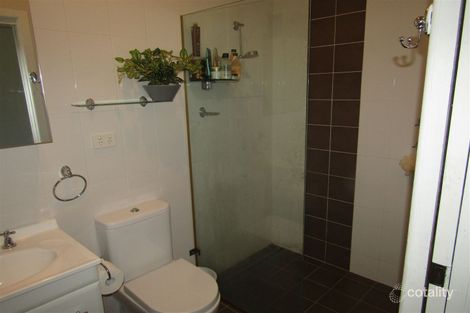 293 Kiandool Lane, Bohena Creek, NSW 2390