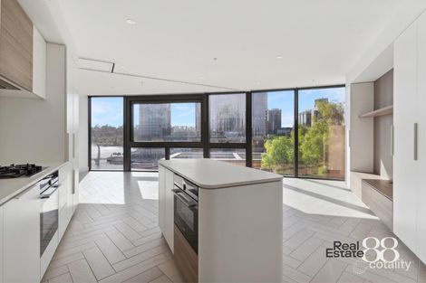 Property photo of 607/11 Barrack Square Perth WA 6000