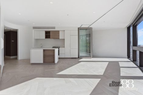 Property photo of 607/11 Barrack Square Perth WA 6000