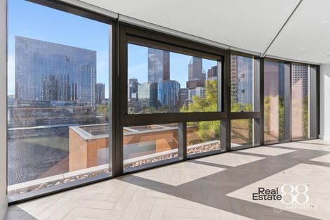Property photo of 607/11 Barrack Square Perth WA 6000