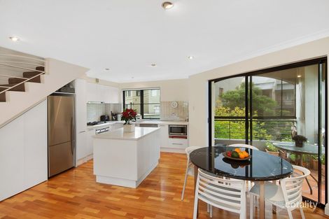 Property photo of 2/80 Barcom Avenue Darlinghurst NSW 2010