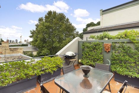 Property photo of 2/80 Barcom Avenue Darlinghurst NSW 2010