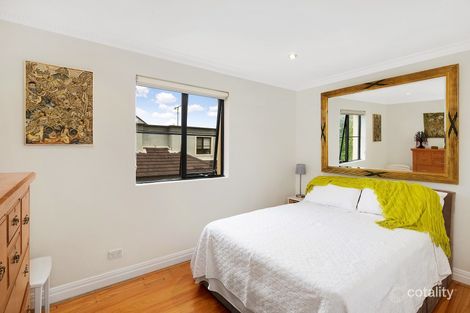 Property photo of 2/80 Barcom Avenue Darlinghurst NSW 2010