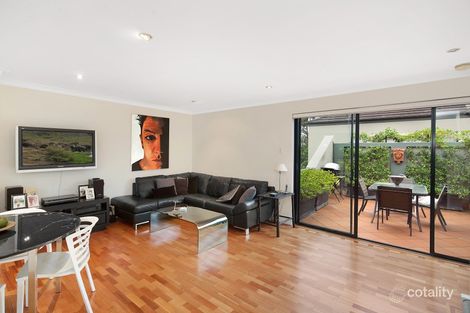 Property photo of 2/80 Barcom Avenue Darlinghurst NSW 2010