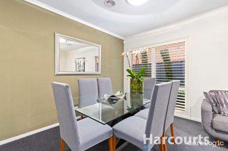 Property photo of 22 Whitehall Terrace Ferntree Gully VIC 3156