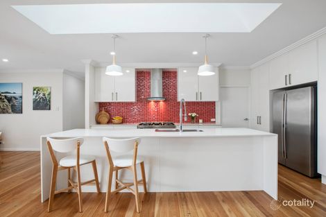 Property photo of 21 Waverley Glade Port Macquarie NSW 2444