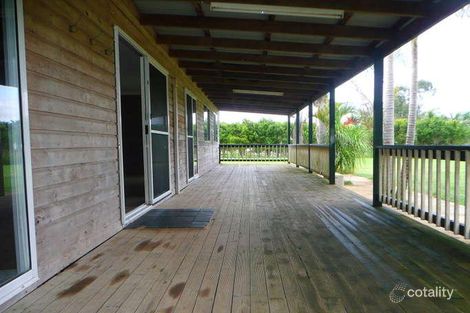 Property photo of 50 Junction Road Cootharaba QLD 4565