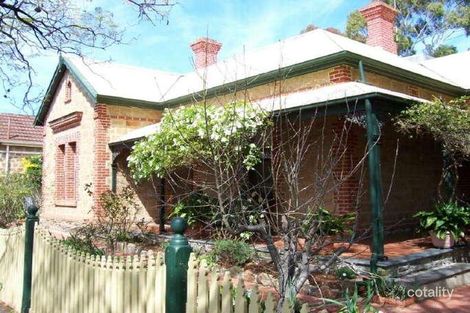 Property photo of 43 Malcolm Street Millswood SA 5034