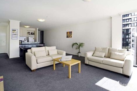 195/88 Kavanagh St, Southbank, VIC 3006