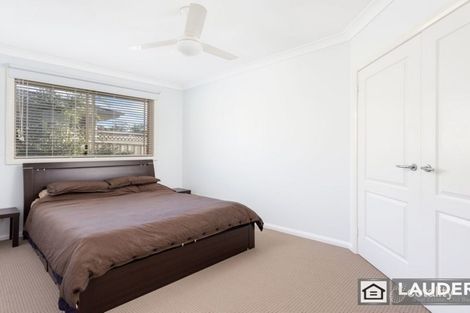 Property photo of 7 Ivy Crescent Old Bar NSW 2430