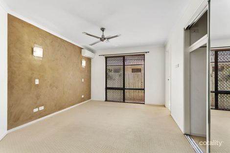 Property photo of 127 Lakeside Avenue Springfield Lakes QLD 4300