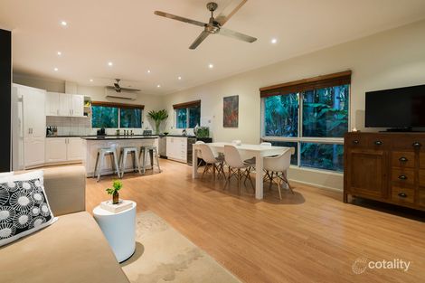 Property photo of 21 Mackillop Street Parap NT 0820