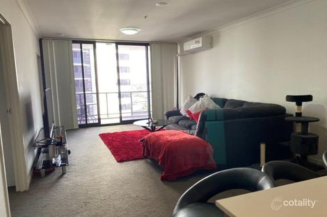 A1001/420 Macquarie St, Liverpool, NSW 2170