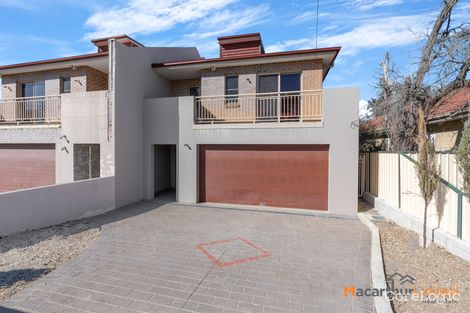Property photo of 27B Francis Street Fairfield NSW 2165
