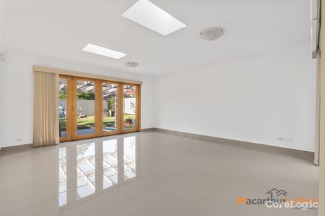 Property photo of 27B Francis Street Fairfield NSW 2165