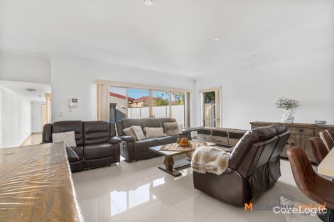 Property photo of 27B Francis Street Fairfield NSW 2165
