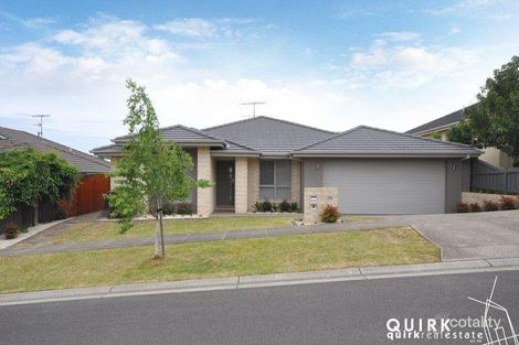76 Princess St, Warragul, VIC 3820