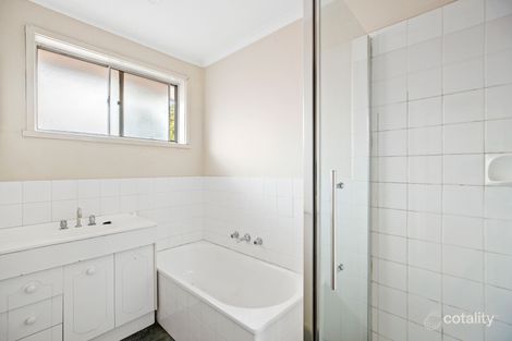 Property photo of 1/98 Ringwood Street Ringwood VIC 3134