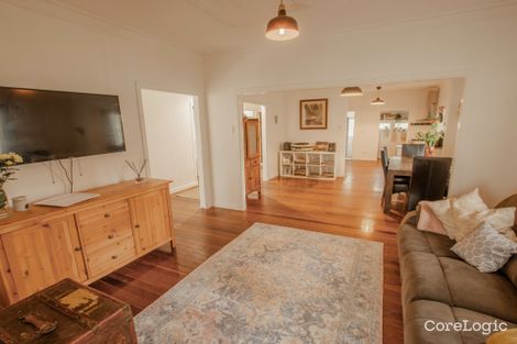 Property photo of 85 Woodlands Circuit Russell Island QLD 4184