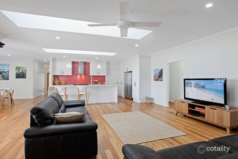 Property photo of 21 Waverley Glade Port Macquarie NSW 2444