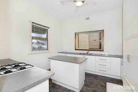 Property photo of 42 Carrington Street Horseshoe Bend NSW 2320