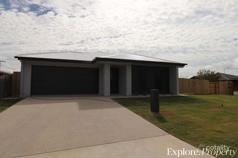 Property photo of 6-8 Coralie Court Mirani QLD 4754