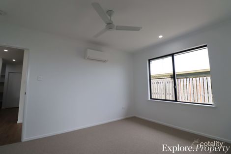 Property photo of 6-8 Coralie Court Mirani QLD 4754