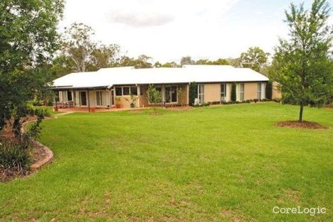 Property photo of 3 Rofe Place Grasmere NSW 2570