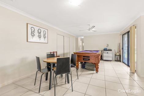 Property photo of 49 Topaz Drive Mango Hill QLD 4509