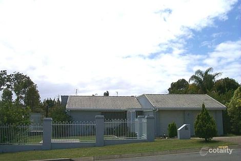 69 Melbourne Rd, Arundel, QLD 4214